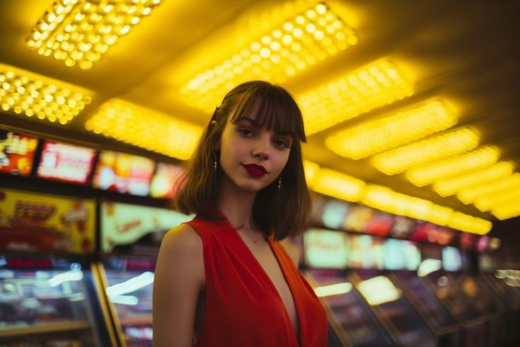 stke88 pasang taruhan live betting mobile – antarmuka taruhan real-time di smartphone
