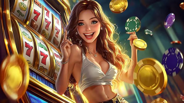 Kasino stke88 – live dealer dan slot online terlengkap untuk pemain Indonesia