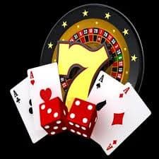 stke88 bonus deposit pertama 100% untuk member baru – promosi selamat datang