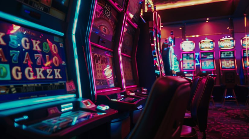 stke88 bonus selamat datang member baru deposit pertama 200 persen
