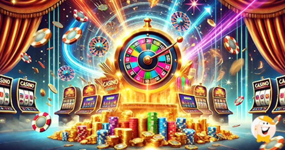 Tampilan live betting stke88 – odds real-time sepak bola dan basket di platform taruhan online