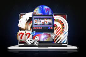 Promosi stke88 – bonus deposit dan cashback eksklusif untuk member baru Indonesia