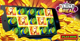 stke88 bonus referral ajak teman dapat komisi – promosi referral eksklusif