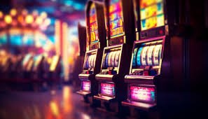 Fitur lengkap aplikasi stke88 – tampilan kasino, slot, dan taruhan di smartphone Android dan iOS