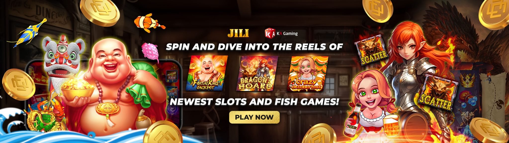 Platform taruhan stke88 – antarmuka odds terlengkap dan fitur live betting sepak bola terpercaya