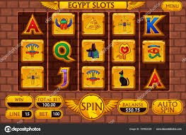 Live dealer baccarat stke88 – meja langsung dengan dealer asli 24 jam
