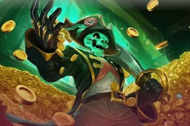 stke88 turnamen slot bulanan hadiah ratusan juta rupiah