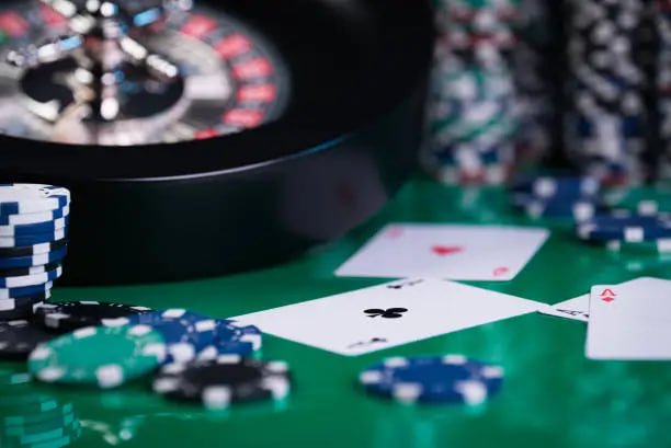 Tentang stke88 – platform taruhan olahraga online terpercaya Indonesia dengan odds kompetitif