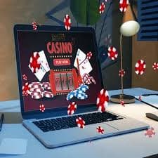Roulette live kasino stke88 – roda roulette asli dengan dealer nyata online