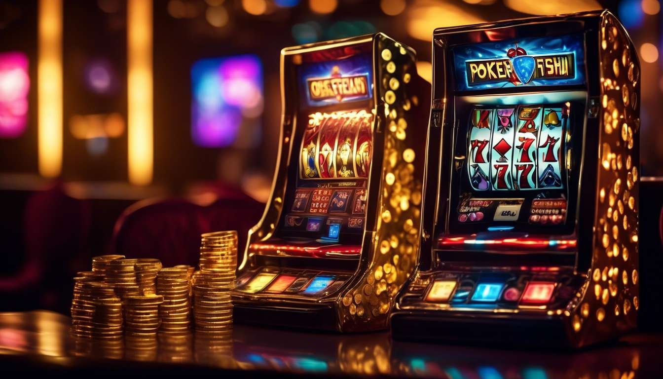 stke88 cashback mingguan 10% untuk semua jenis taruhan olahraga dan kasino