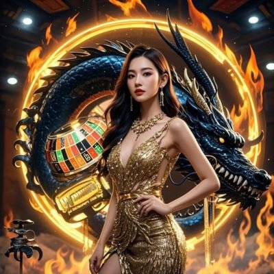 Pasang taruhan olahraga online di stke88 – sepak bola live betting odds terbaik Indonesia