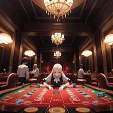 stke88 Lobby Game slot jackpot dan kasino live terpopuler di Indonesia