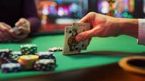 Lobby Game stke88 – koleksi lengkap game online slot kasino dan taruhan olahraga