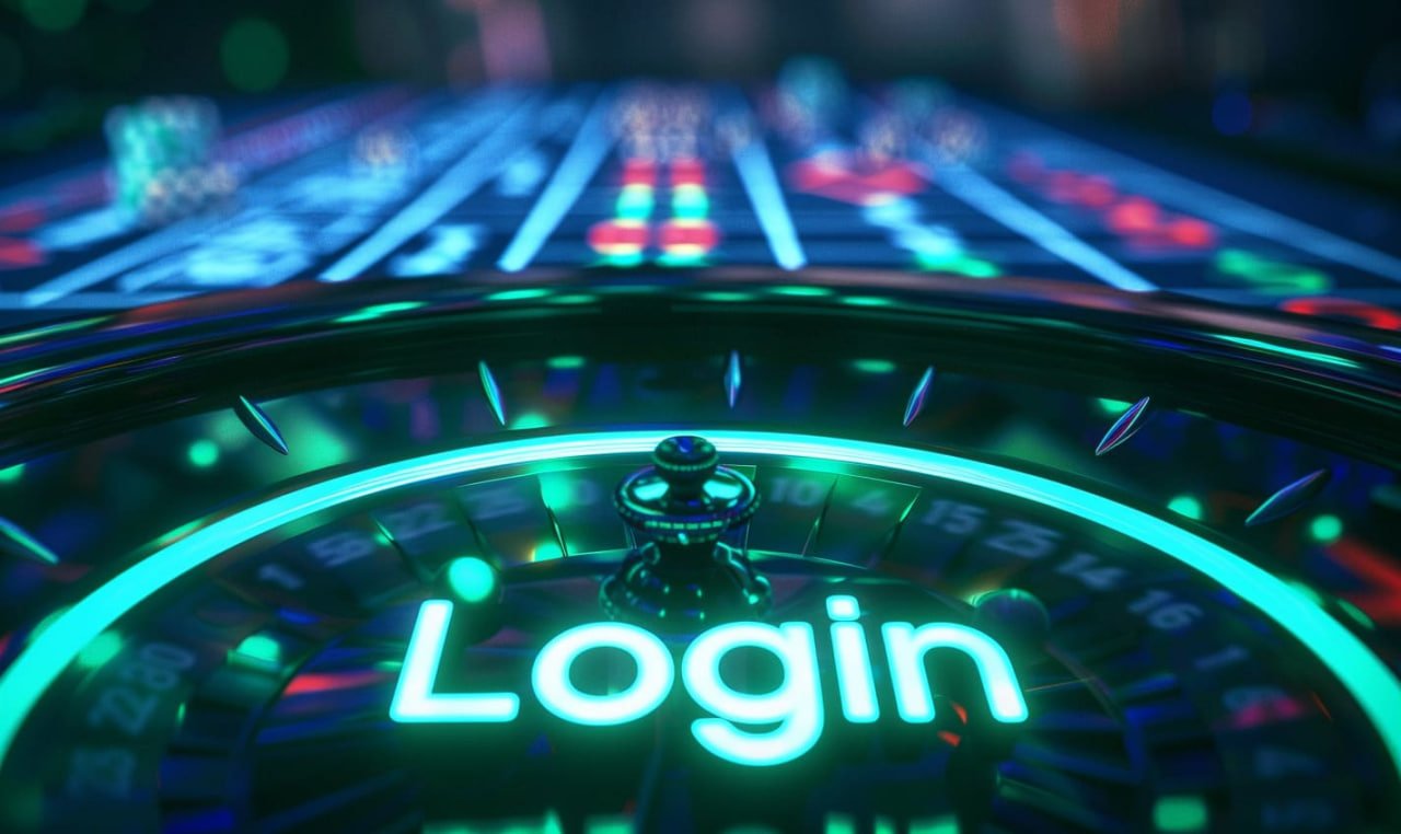stke88 slot online jackpot progresif dari provider terkemuka