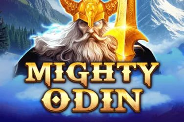 stke88 Lobby Game tampilan antarmuka game slot dan kasino live di platform mobile