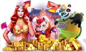 Jenis taruhan olahraga di stke88 – handicap, over under, parlay, dan live betting