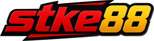 stke88 Logo